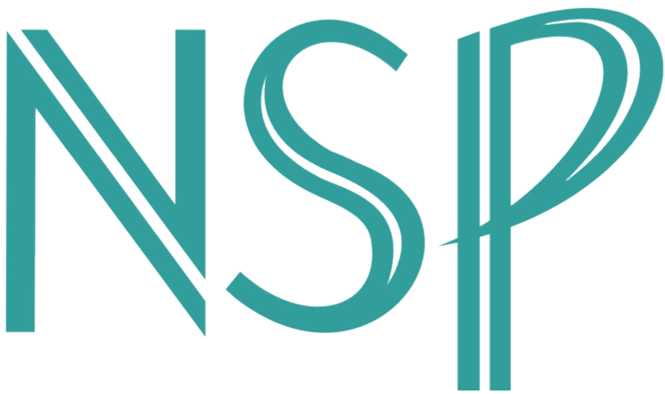 ヘッダーNSPロゴ